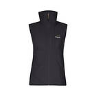 Bergans Y MountainLine Light Insulated Air Vest (Dame)