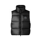Canada Goose Cypress Puffer Vest (Dame)