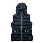 Colmar Vest 2140 (Dam)