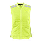 Craft ADV Subz Lumen Vest (Dame)