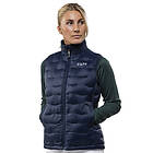 EQPE Gida Liner Vest (Dam)