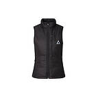 Fischer Idre 2 Insulated Vest (Dam)