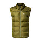 Haglöfs Puffy Mimic Vest (Dame)