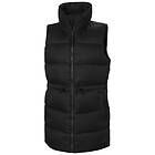 Helly Hansen Essence Down Vest (Dame)