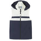 J.Lindeberg Keira Vest Lux Softshell (Dam)