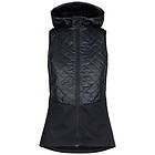 Johaug Advance Primaloft Protection Vest (Dam)