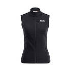 Swix Dynamic Midlayer Vest (Dame)