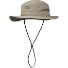 Outdoor Research Sentinel Brim Hat (Herr)