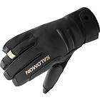 Salomon MTN GORE-TEX Gloves (Unisex)