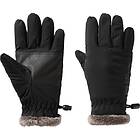 Jack Wolfskin Highloft Glove (Junior)