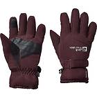 Jack Wolfskin 2-Layer Winter Glove (Junior)