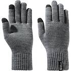 Jack Wolfskin Rib Glove (Unisex)