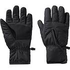 Jack Wolfskin Easy Entry Glove (Junior)