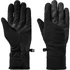 Jack Wolfskin Night Hawk Gloves (Unisex)