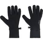 Outdoor Research Men's Trail Mix Glove (Miesten)