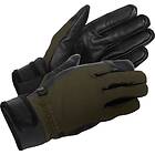 Pinewood Furudal Hunters Glove (Unisex)