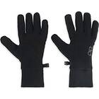 Outdoor Research Women's Trail Mix Gloves (Unisex)