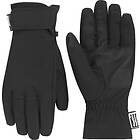 Bula Men's Classic Gloves (Unisex)