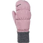 Kombi Women's Pillow WATERGUARD Mittens (Dam)