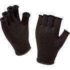 Sealskinz Solo Fingerless Merino Liner Handske (Unisex)