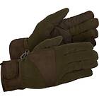 Pinewood Småland Hunters Extreme Fleece Glove (Unisex)