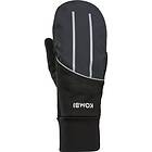 Kombi Men's Run Up Cover Gloves (Herr)