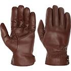 Stetson Men's Gloves Goat Nappa Conductive (Herre)