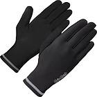 GripGrab Running Basic Winter Gloves (Unisex)