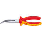 Knipex Tång 2626200