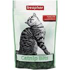 Beaphar Catnip Bits for Cats 150g