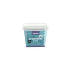 Dogman Crunchies Fisk Trio 75g