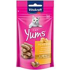Vitakraft Cat-Yums m Ost 40g