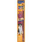Vitakraft Beef-Stick Salami Vom 12g