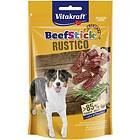 Vitakraft Dog Beefstick Rustico 55g