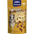 Vitakraft Dog Boony Bits M 120g