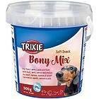 Trixie Soft Snack Bony Mix 1.8kg