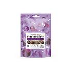 Monster Pet Food Dog Training Treats Deer 100g