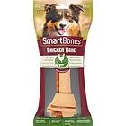 SmartBones Chicken Large 1 -pack