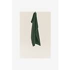 Jotex JOEY handduk 50x70 cm