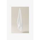 Jotex JOEY badelaken 100x150 cm