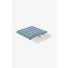 L'essentiel Strandhandduk Fouta Serenade 170