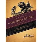 Jim Henson's The Dark Crystal Novelization