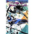 Nightwing: Fear State