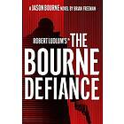 Robert Ludlum's(TM) The Bourne Defiance