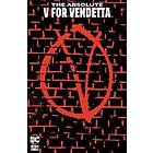 Absolute V for Vendetta (2023 Edition)