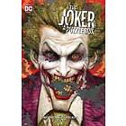 The Joker Presents: A Puzzlebox