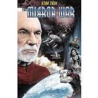 Star Trek: The Mirror War