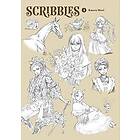 Scribbles, Vol. 1