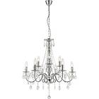 Globo Lighting William 9L