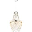 Globo Lighting Stromboli